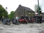 Two Dales 2012